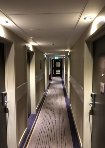 Premier Inn Horsham-3